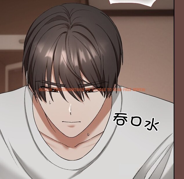 查看漫画校花的雙面生活 - 第4話 - www.tymanga.com中的3748812图片