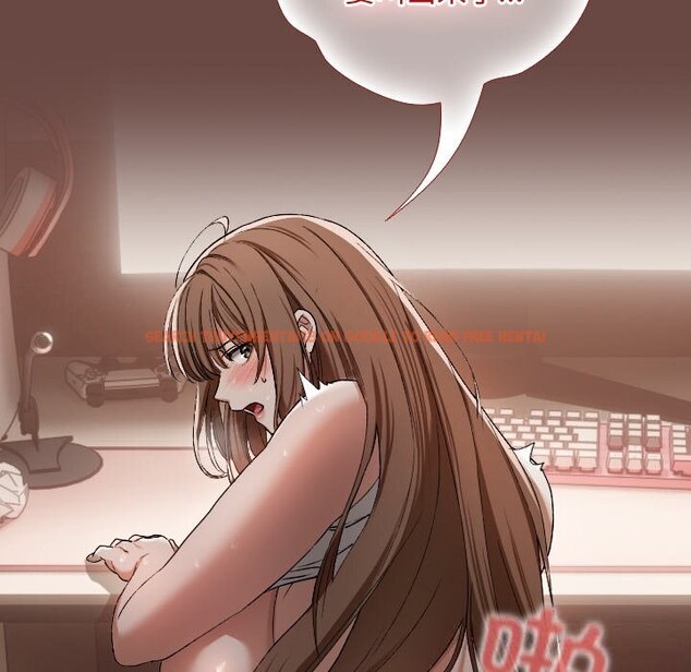 查看漫画校花的雙面生活 - 第4話 - www.tymanga.com中的3748814图片