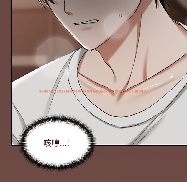 查看漫画校花的雙面生活 - 第4話 - www.tymanga.com中的3748817图片