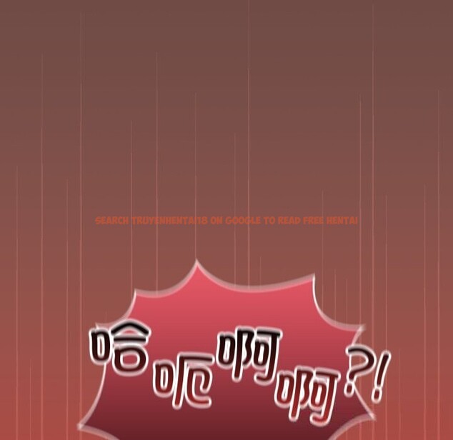 查看漫画校花的雙面生活 - 第4話 - www.tymanga.com中的3748818图片