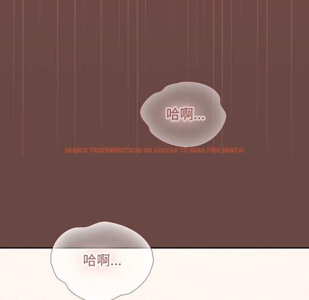 查看漫画校花的雙面生活 - 第4話 - www.tymanga.com中的3748822图片