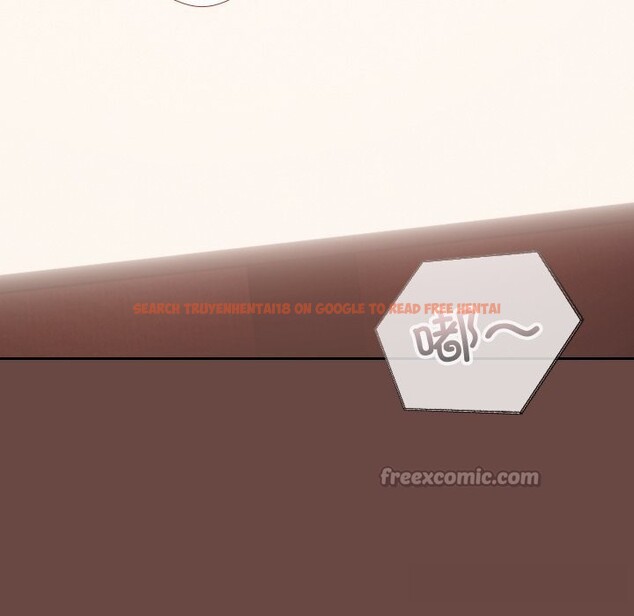 查看漫画校花的雙面生活 - 第4話 - www.tymanga.com中的3748823图片