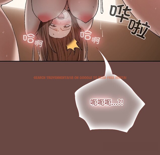 查看漫画校花的雙面生活 - 第4話 - www.tymanga.com中的3748825图片