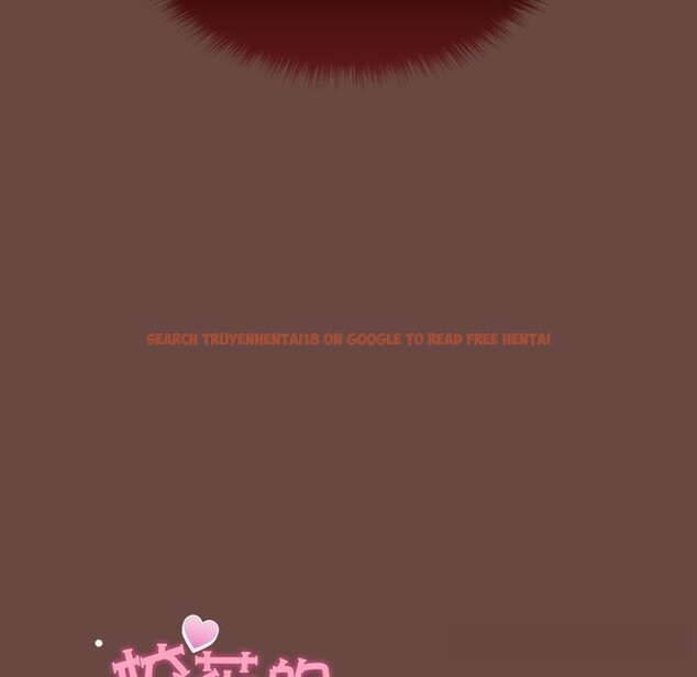 查看漫画校花的雙面生活 - 第4話 - www.tymanga.com中的3748834图片