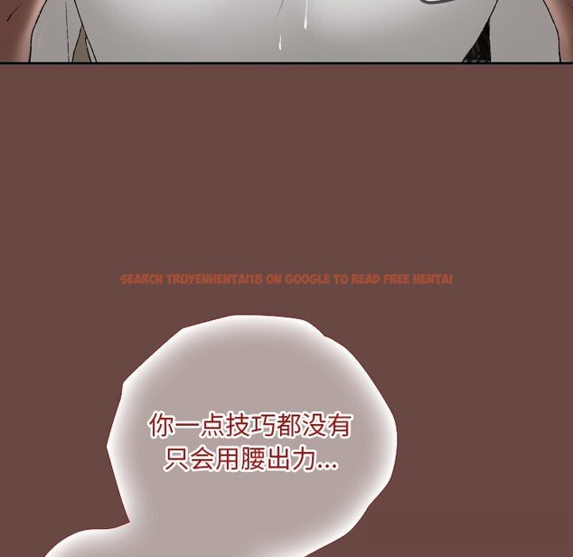 查看漫画校花的雙面生活 - 第4話 - www.tymanga.com中的3748846图片