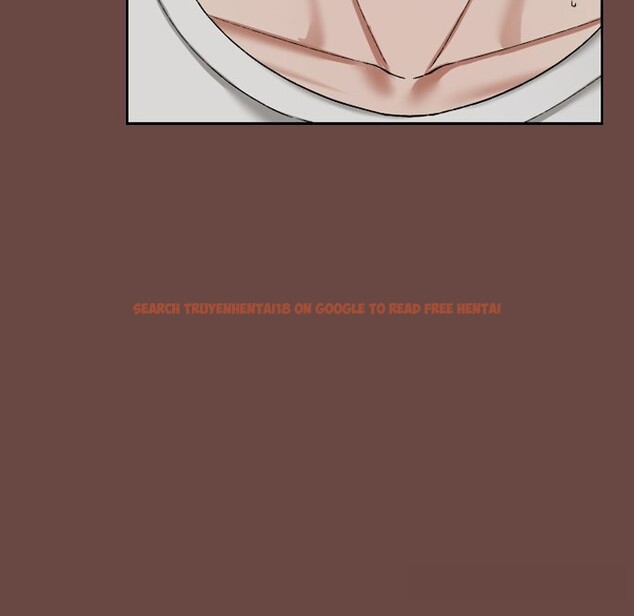 查看漫画校花的雙面生活 - 第4話 - www.tymanga.com中的3748848图片