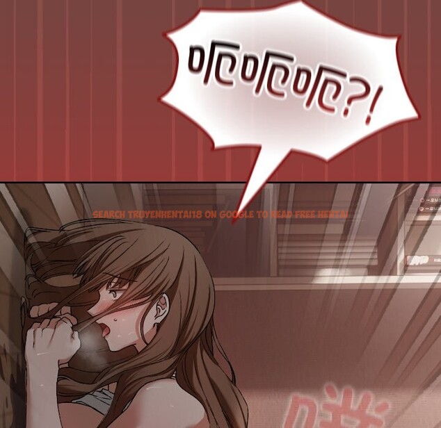 查看漫画校花的雙面生活 - 第4話 - www.tymanga.com中的3748855图片