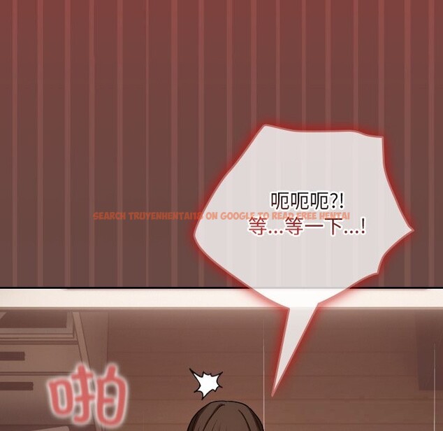 查看漫画校花的雙面生活 - 第4話 - www.tymanga.com中的3748858图片