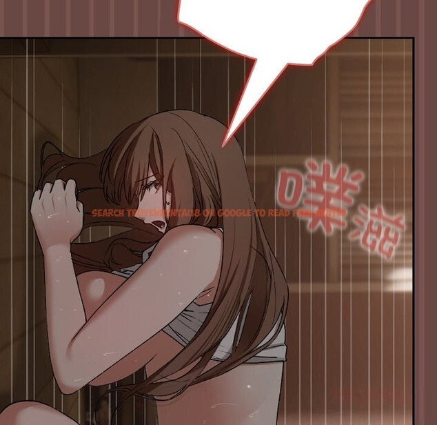 查看漫画校花的雙面生活 - 第4話 - www.tymanga.com中的3748863图片