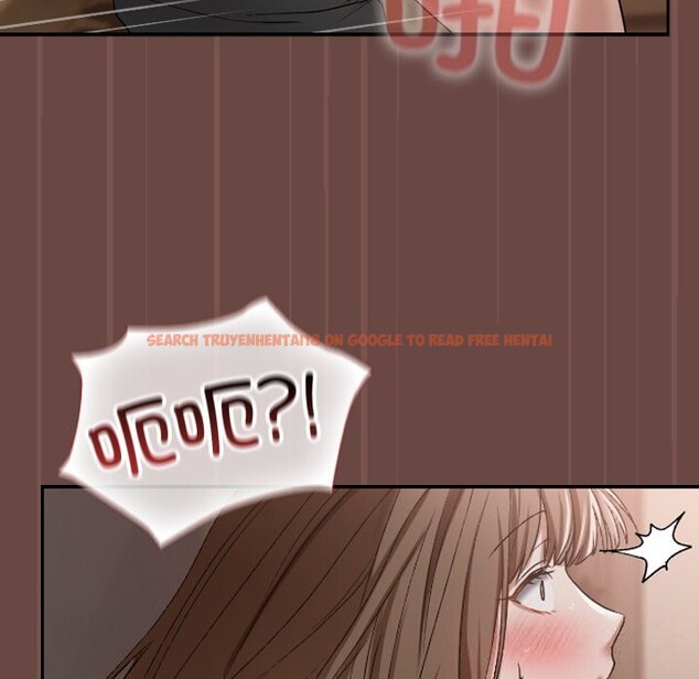 查看漫画校花的雙面生活 - 第4話 - www.tymanga.com中的3748872图片