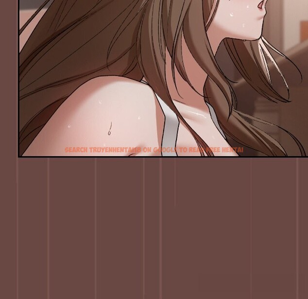 查看漫画校花的雙面生活 - 第4話 - www.tymanga.com中的3748873图片