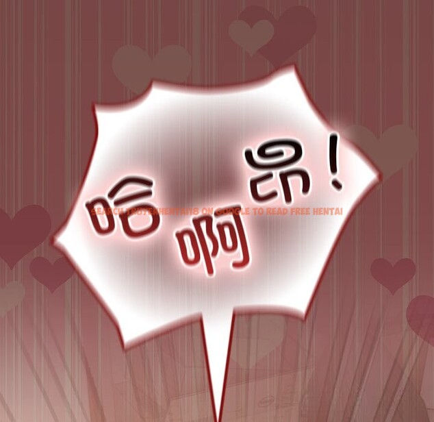 查看漫画校花的雙面生活 - 第4話 - www.tymanga.com中的3748875图片