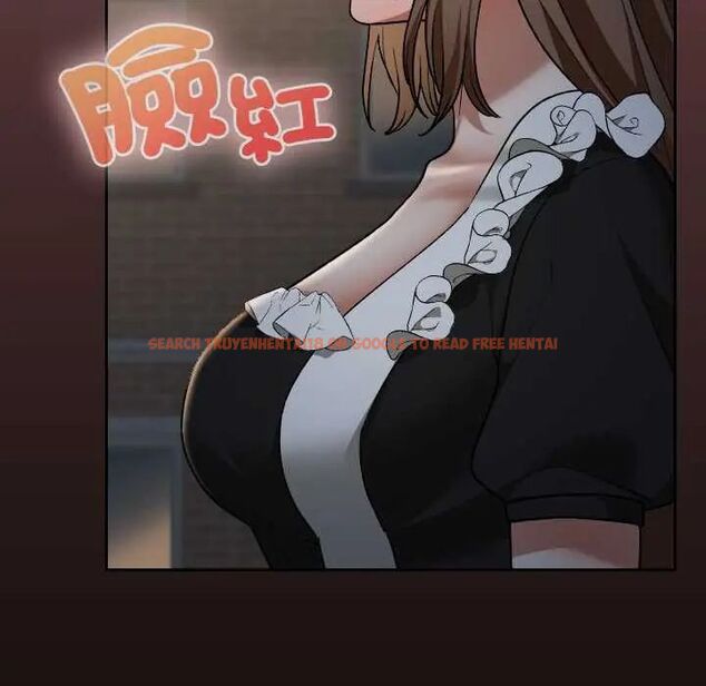 查看漫画校花的雙面生活 - 第40話 - sayhentaiz.net中的4606981图片