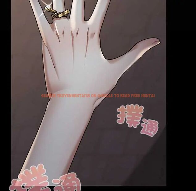 查看漫画校花的雙面生活 - 第40話 - sayhentaiz.net中的4606983图片