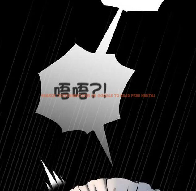 查看漫画校花的雙面生活 - 第40話 - sayhentaiz.net中的4606990图片