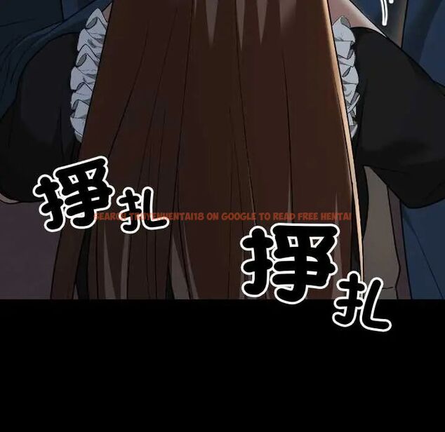 查看漫画校花的雙面生活 - 第40話 - sayhentaiz.net中的4606996图片