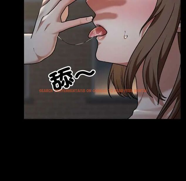 查看漫画校花的雙面生活 - 第40話 - sayhentaiz.net中的4607000图片
