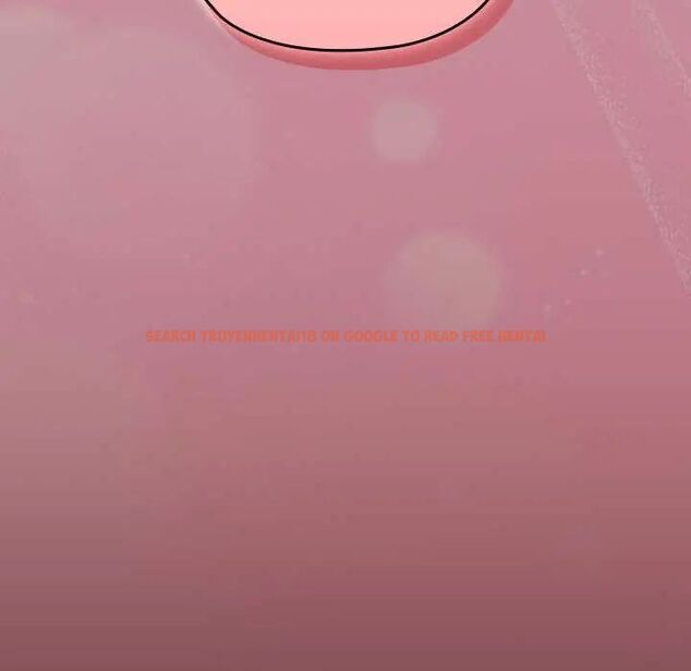 查看漫画校花的雙面生活 - 第40話 - sayhentaiz.net中的4607022图片