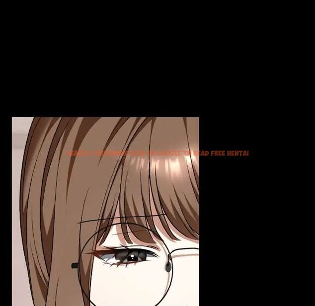 查看漫画校花的雙面生活 - 第40話 - sayhentaiz.net中的4607041图片