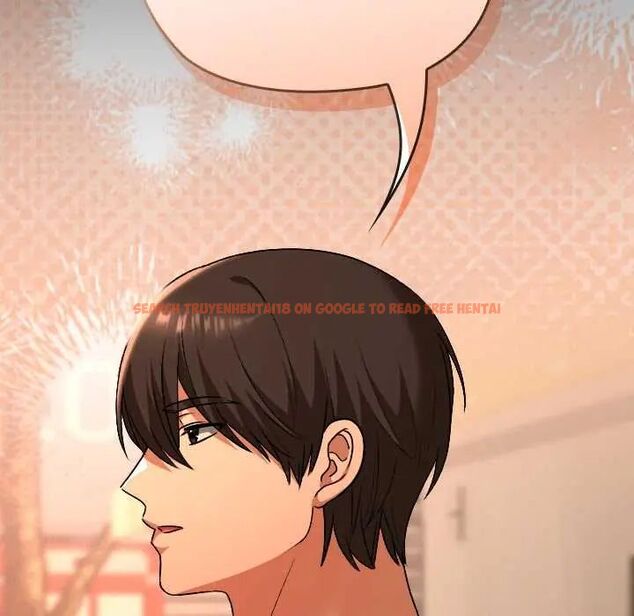 查看漫画校花的雙面生活 - 第40話 - sayhentaiz.net中的4607046图片