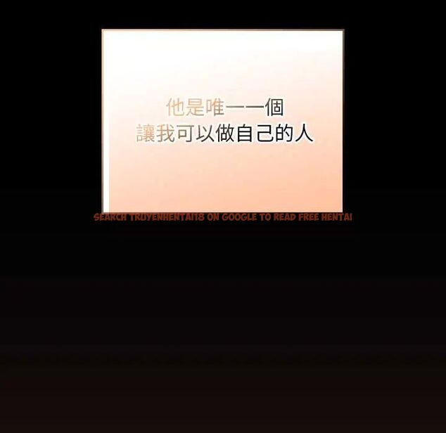 查看漫画校花的雙面生活 - 第40話 - sayhentaiz.net中的4607051图片