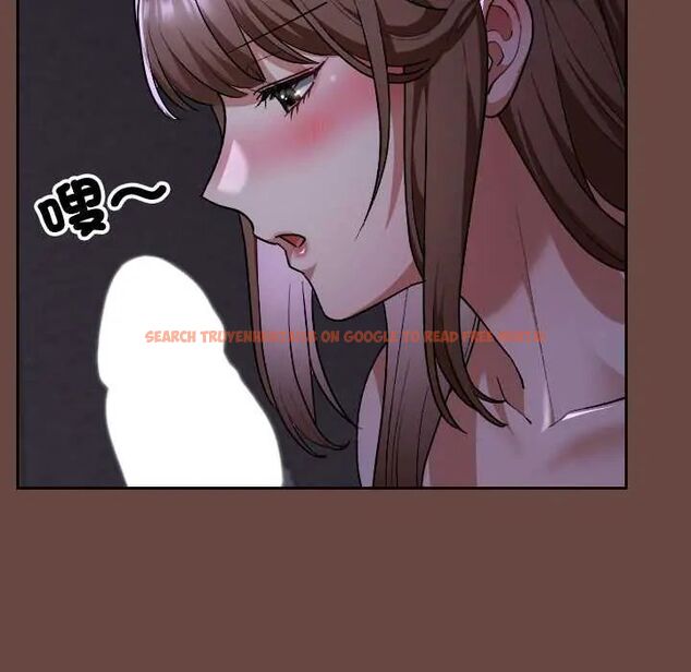 查看漫画校花的雙面生活 - 第40話 - sayhentaiz.net中的4607072图片