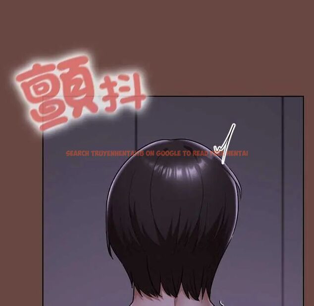 查看漫画校花的雙面生活 - 第40話 - sayhentaiz.net中的4607080图片