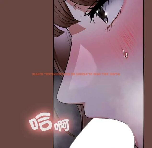 查看漫画校花的雙面生活 - 第40話 - sayhentaiz.net中的4607097图片