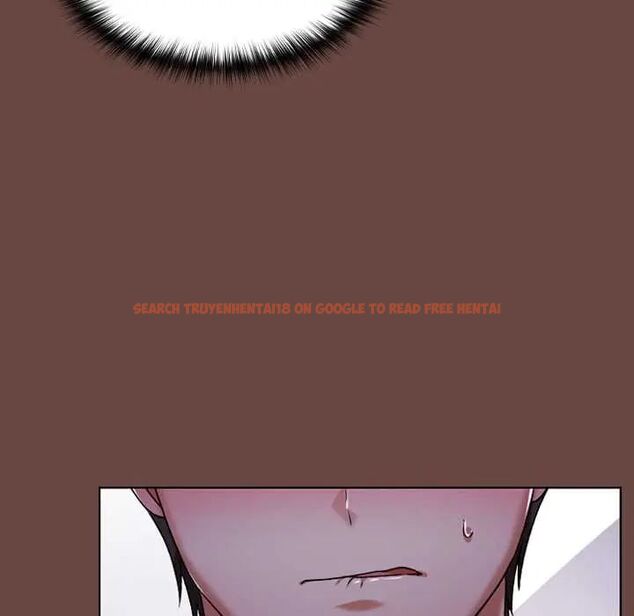 查看漫画校花的雙面生活 - 第40話 - sayhentaiz.net中的4607130图片