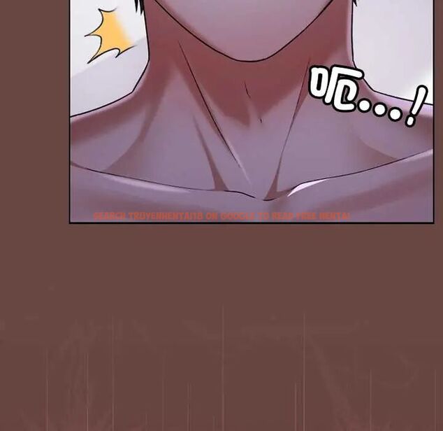 查看漫画校花的雙面生活 - 第40話 - sayhentaiz.net中的4607131图片