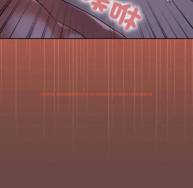 查看漫画校花的雙面生活 - 第40話 - sayhentaiz.net中的4607134图片