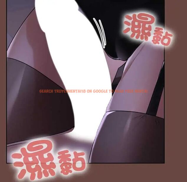 查看漫画校花的雙面生活 - 第40話 - sayhentaiz.net中的4607151图片