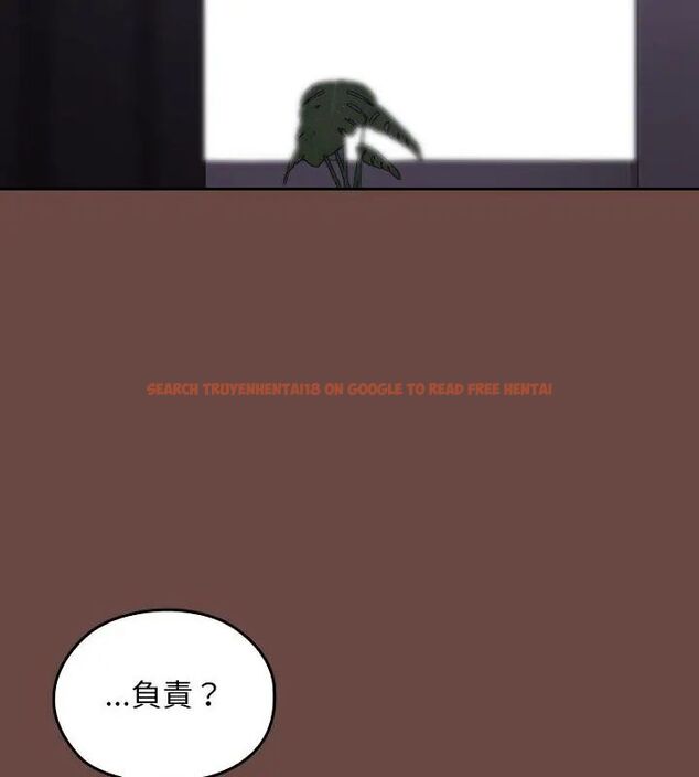查看漫画校花的雙面生活 - 第41話 - sayhentaiz.net中的4629034图片 查看漫画校花的雙面生活 - 第41話 - sayhentaiz.net中的4629034图片