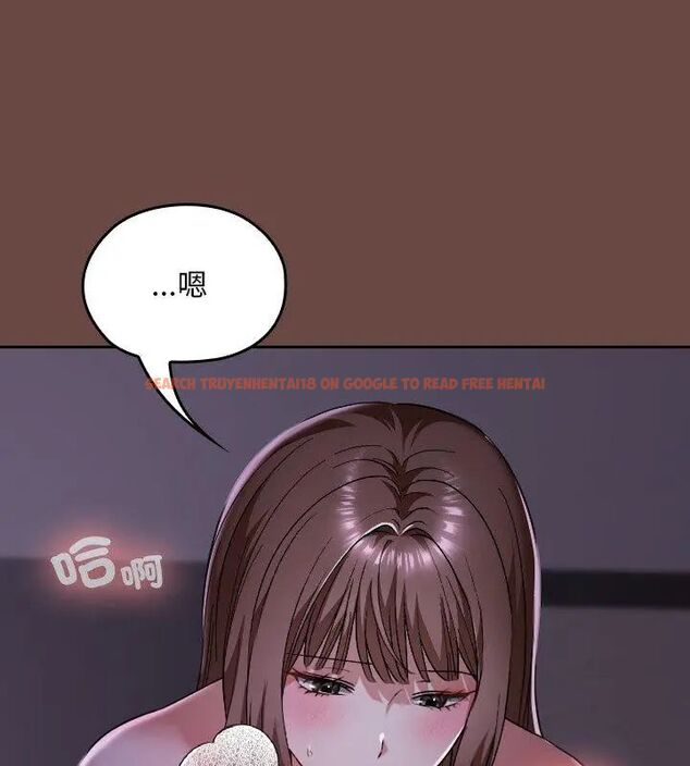 查看漫画校花的雙面生活 - 第41話 - sayhentaiz.net中的4629037图片 查看漫画校花的雙面生活 - 第41話 - sayhentaiz.net中的4629037图片
