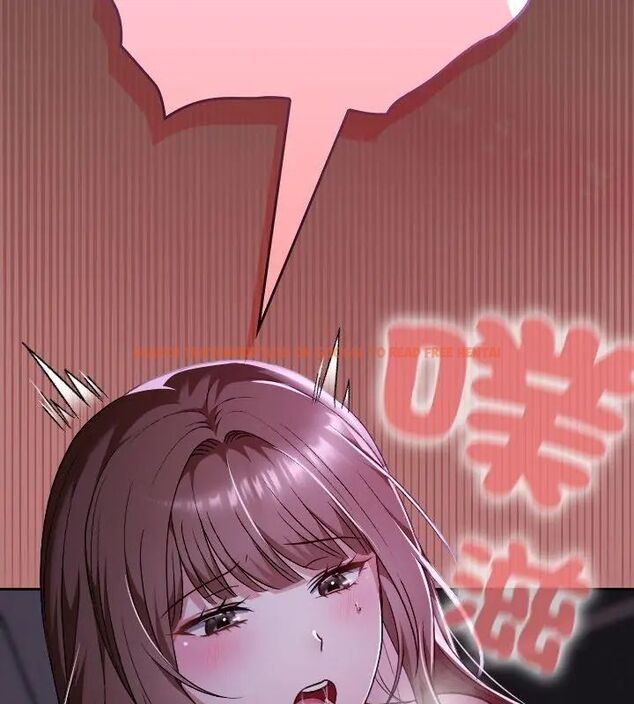查看漫画校花的雙面生活 - 第41話 - sayhentaiz.net中的4629043图片 查看漫画校花的雙面生活 - 第41話 - sayhentaiz.net中的4629043图片