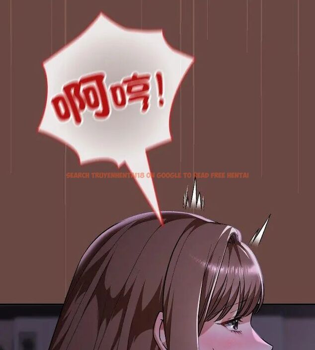 查看漫画校花的雙面生活 - 第41話 - sayhentaiz.net中的4629049图片 查看漫画校花的雙面生活 - 第41話 - sayhentaiz.net中的4629049图片
