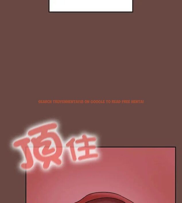 查看漫画校花的雙面生活 - 第41話 - sayhentaiz.net中的4629052图片 查看漫画校花的雙面生活 - 第41話 - sayhentaiz.net中的4629052图片
