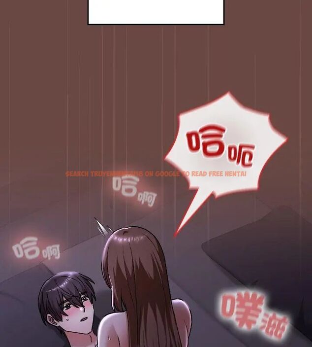 查看漫画校花的雙面生活 - 第41話 - sayhentaiz.net中的4629055图片 查看漫画校花的雙面生活 - 第41話 - sayhentaiz.net中的4629055图片