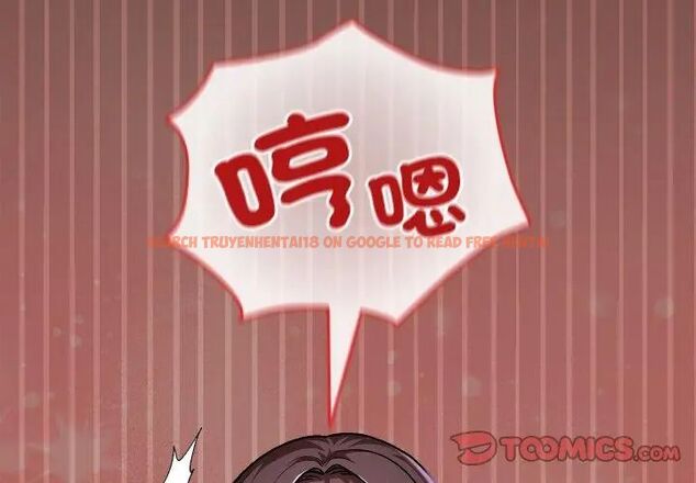 查看漫画校花的雙面生活 - 第41話 - sayhentaiz.net中的4629060图片 查看漫画校花的雙面生活 - 第41話 - sayhentaiz.net中的4629060图片