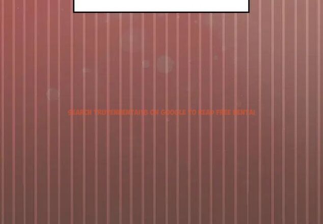 查看漫画校花的雙面生活 - 第41話 - sayhentaiz.net中的4629063图片 查看漫画校花的雙面生活 - 第41話 - sayhentaiz.net中的4629063图片
