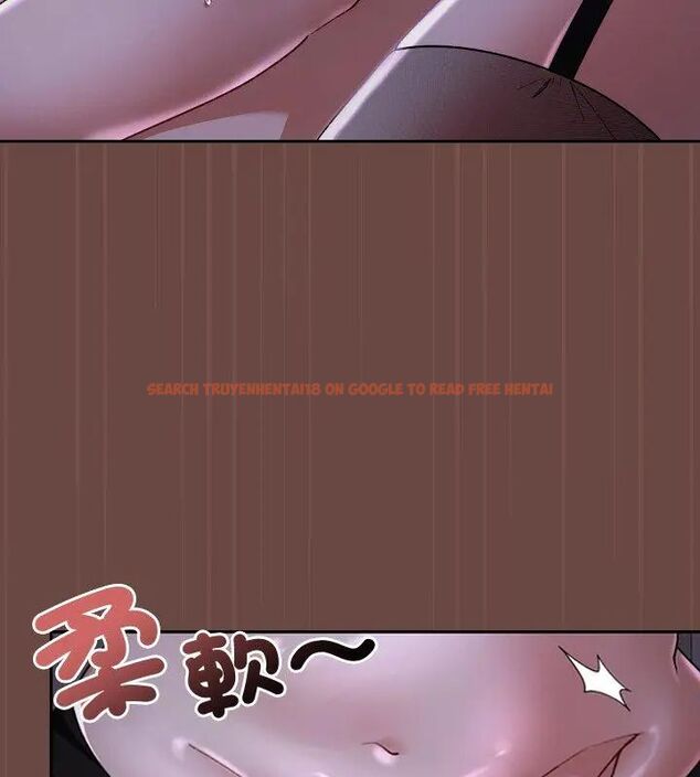 查看漫画校花的雙面生活 - 第41話 - sayhentaiz.net中的4629067图片 查看漫画校花的雙面生活 - 第41話 - sayhentaiz.net中的4629067图片