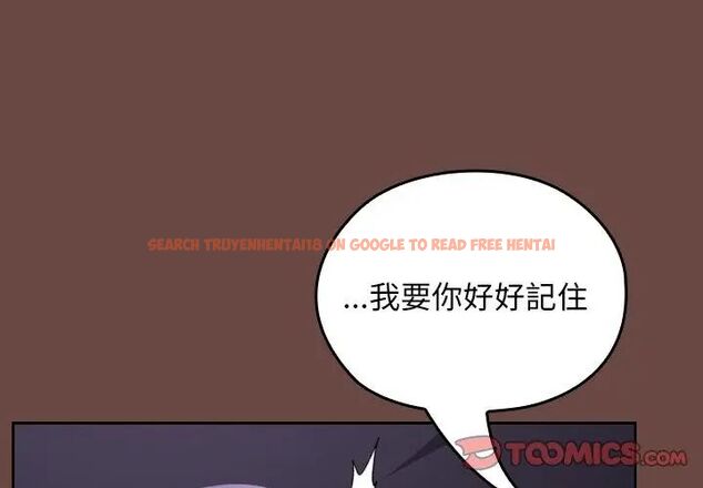 查看漫画校花的雙面生活 - 第41話 - sayhentaiz.net中的4629069图片 查看漫画校花的雙面生活 - 第41話 - sayhentaiz.net中的4629069图片