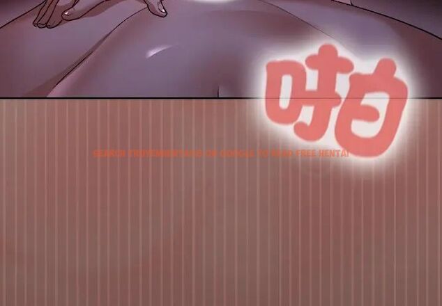 查看漫画校花的雙面生活 - 第41話 - sayhentaiz.net中的4629084图片 查看漫画校花的雙面生活 - 第41話 - sayhentaiz.net中的4629084图片