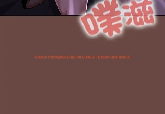 查看漫画校花的雙面生活 - 第41話 - sayhentaiz.net中的4629093图片 查看漫画校花的雙面生活 - 第41話 - sayhentaiz.net中的4629093图片