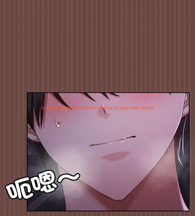 查看漫画校花的雙面生活 - 第41話 - sayhentaiz.net中的4629101图片 查看漫画校花的雙面生活 - 第41話 - sayhentaiz.net中的4629101图片