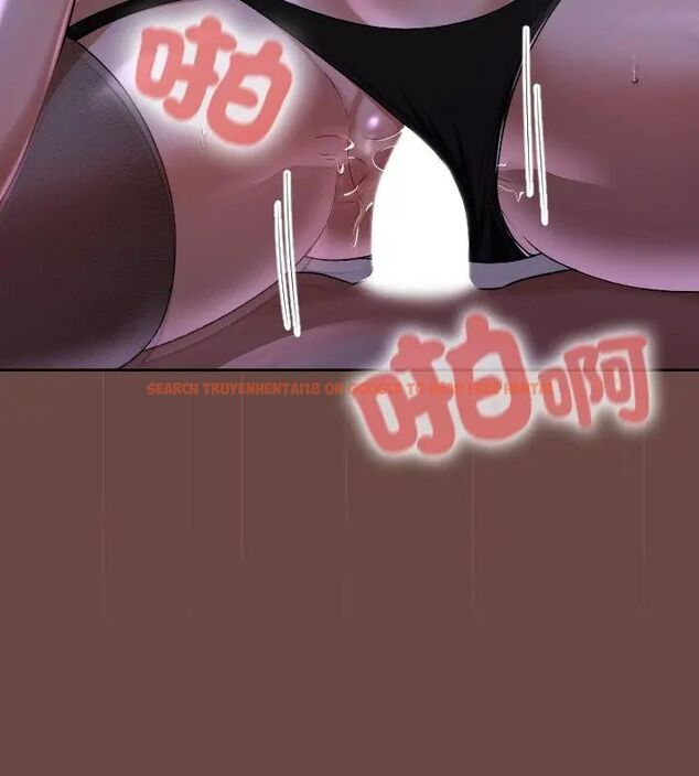 查看漫画校花的雙面生活 - 第41話 - sayhentaiz.net中的4629109图片 查看漫画校花的雙面生活 - 第41話 - sayhentaiz.net中的4629109图片