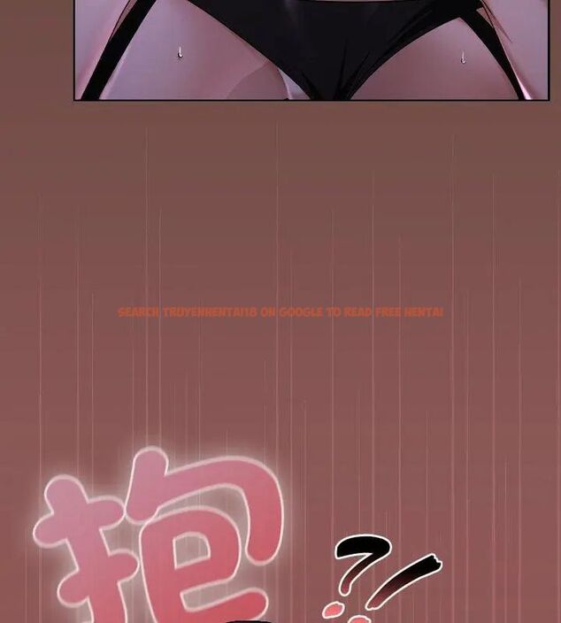 查看漫画校花的雙面生活 - 第41話 - sayhentaiz.net中的4629127图片 查看漫画校花的雙面生活 - 第41話 - sayhentaiz.net中的4629127图片