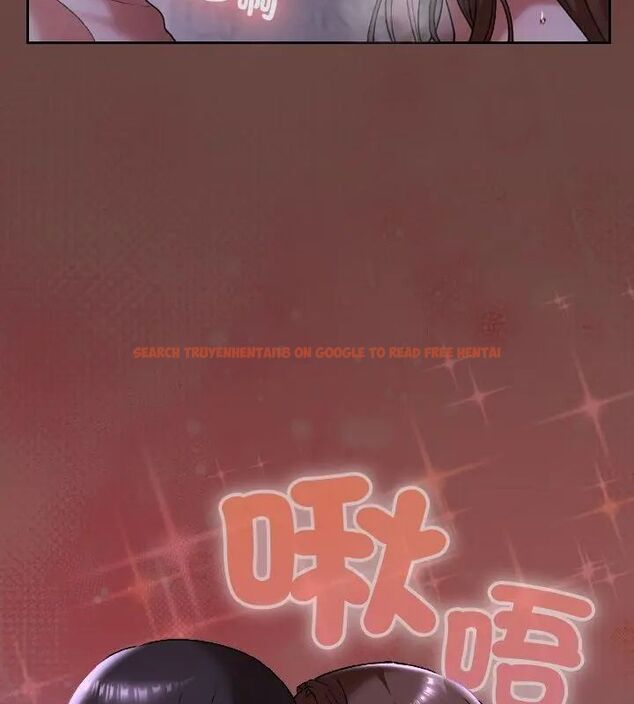 查看漫画校花的雙面生活 - 第41話 - sayhentaiz.net中的4629149图片 查看漫画校花的雙面生活 - 第41話 - sayhentaiz.net中的4629149图片