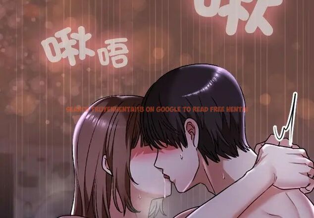 查看漫画校花的雙面生活 - 第41話 - sayhentaiz.net中的4629156图片 查看漫画校花的雙面生活 - 第41話 - sayhentaiz.net中的4629156图片