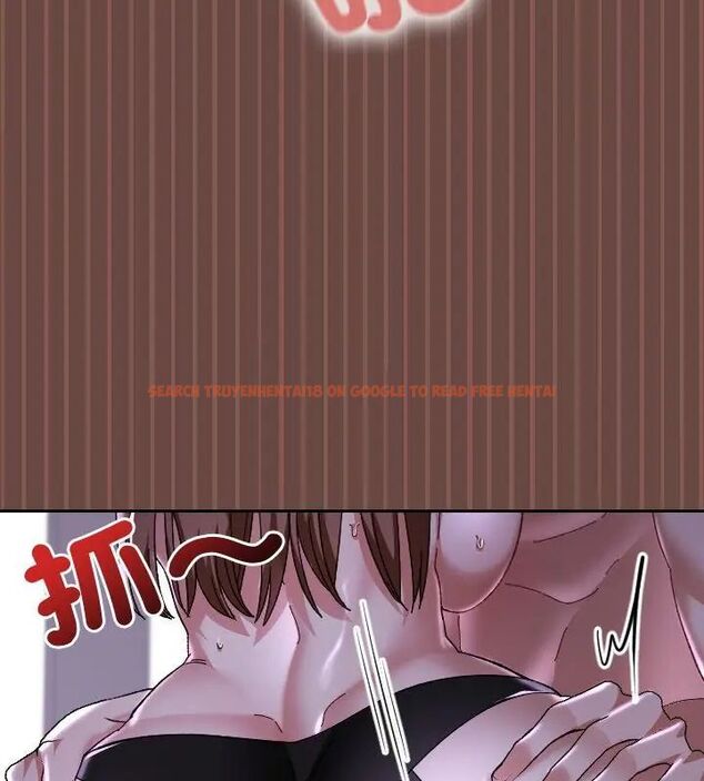 查看漫画校花的雙面生活 - 第41話 - sayhentaiz.net中的4629158图片 查看漫画校花的雙面生活 - 第41話 - sayhentaiz.net中的4629158图片